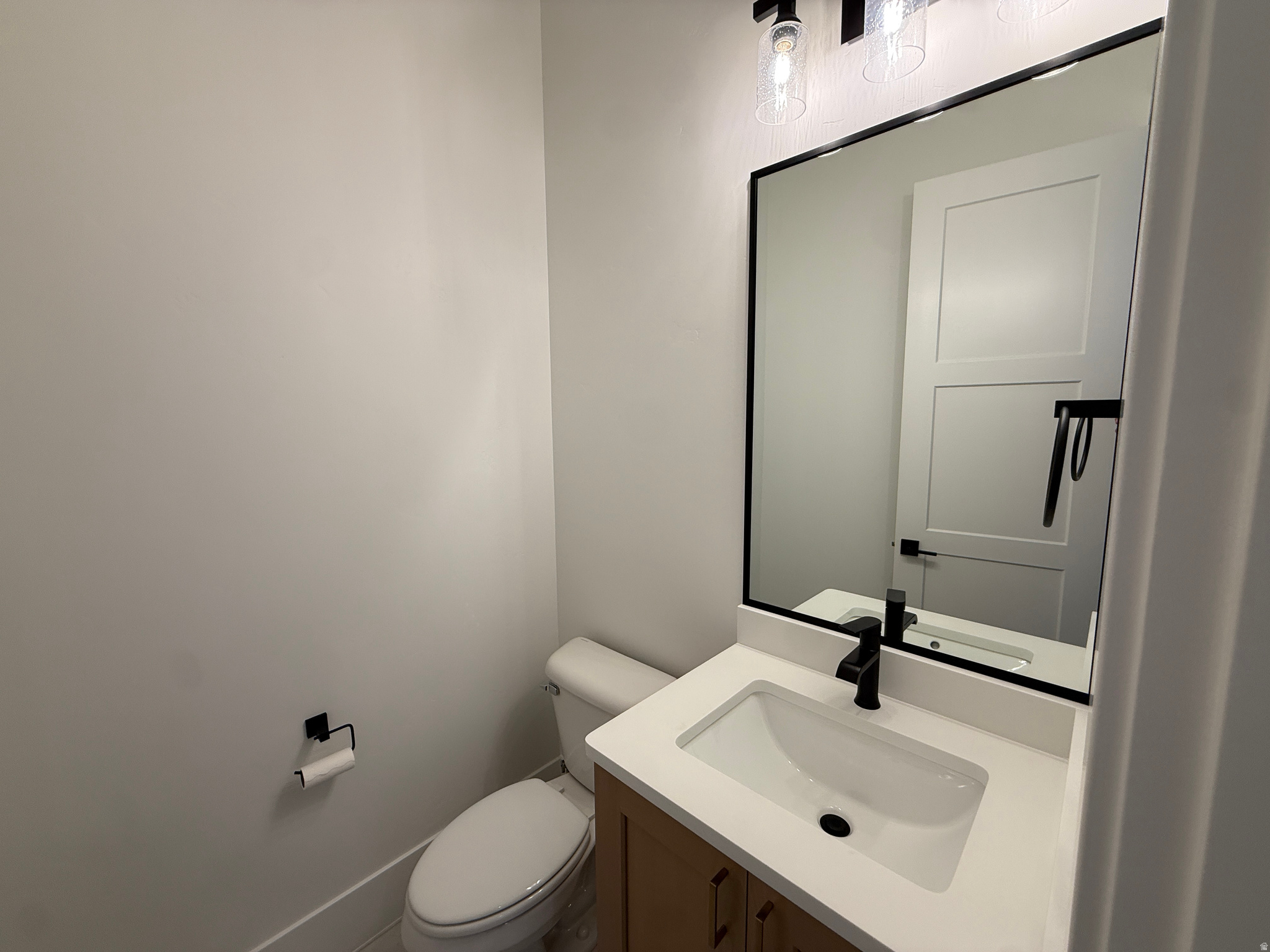 SYCAMORE VILLAGE 1 - Residential