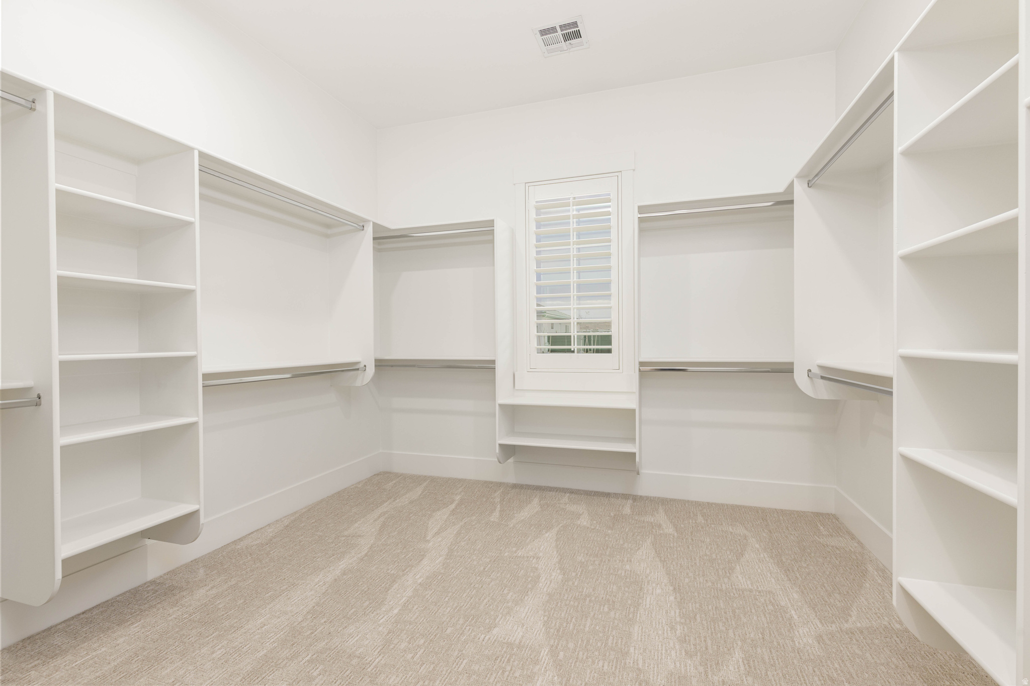 SYCAMORE VILLAGE 1 - Residential