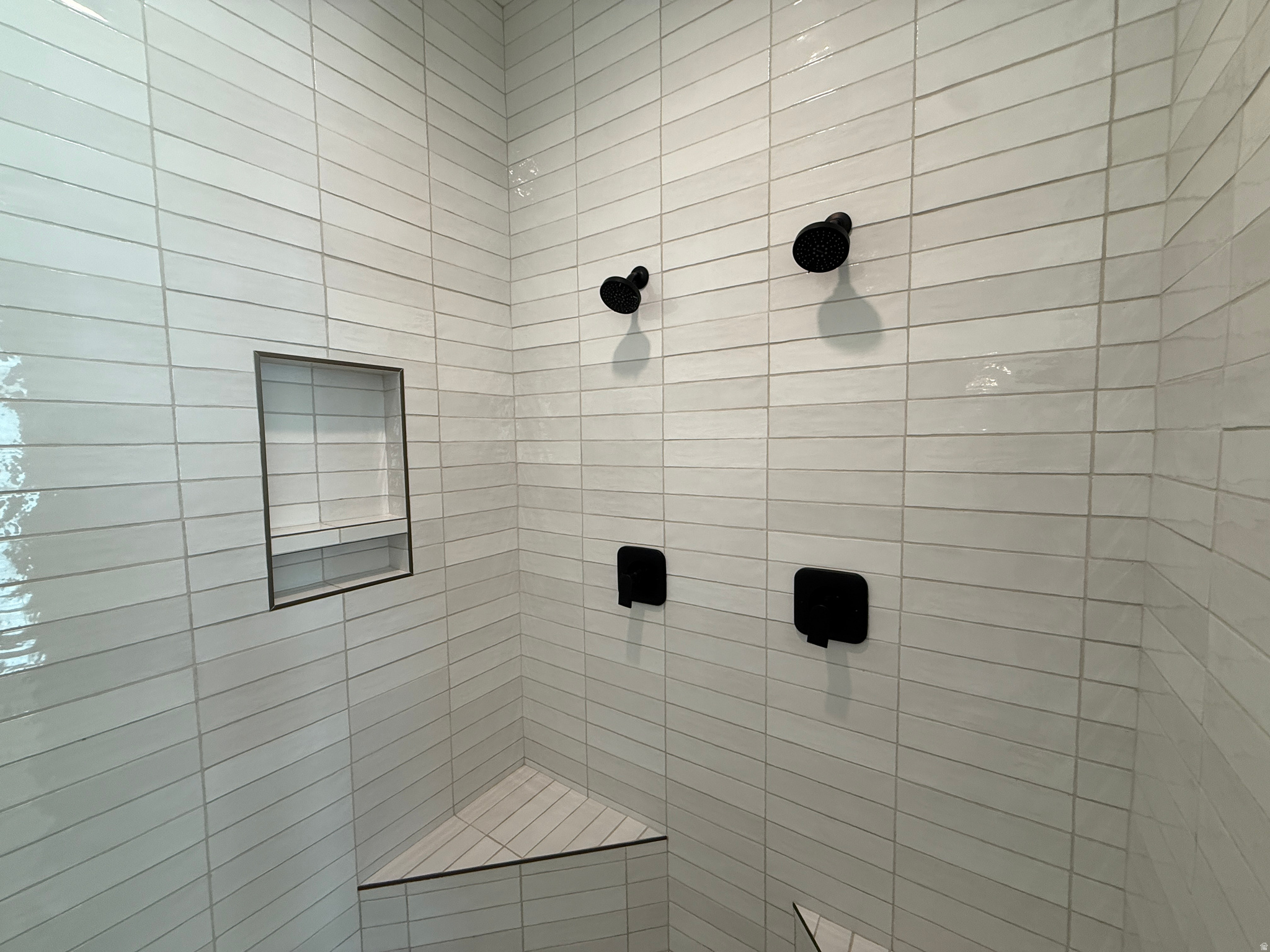 SYCAMORE VILLAGE 1 - Residential