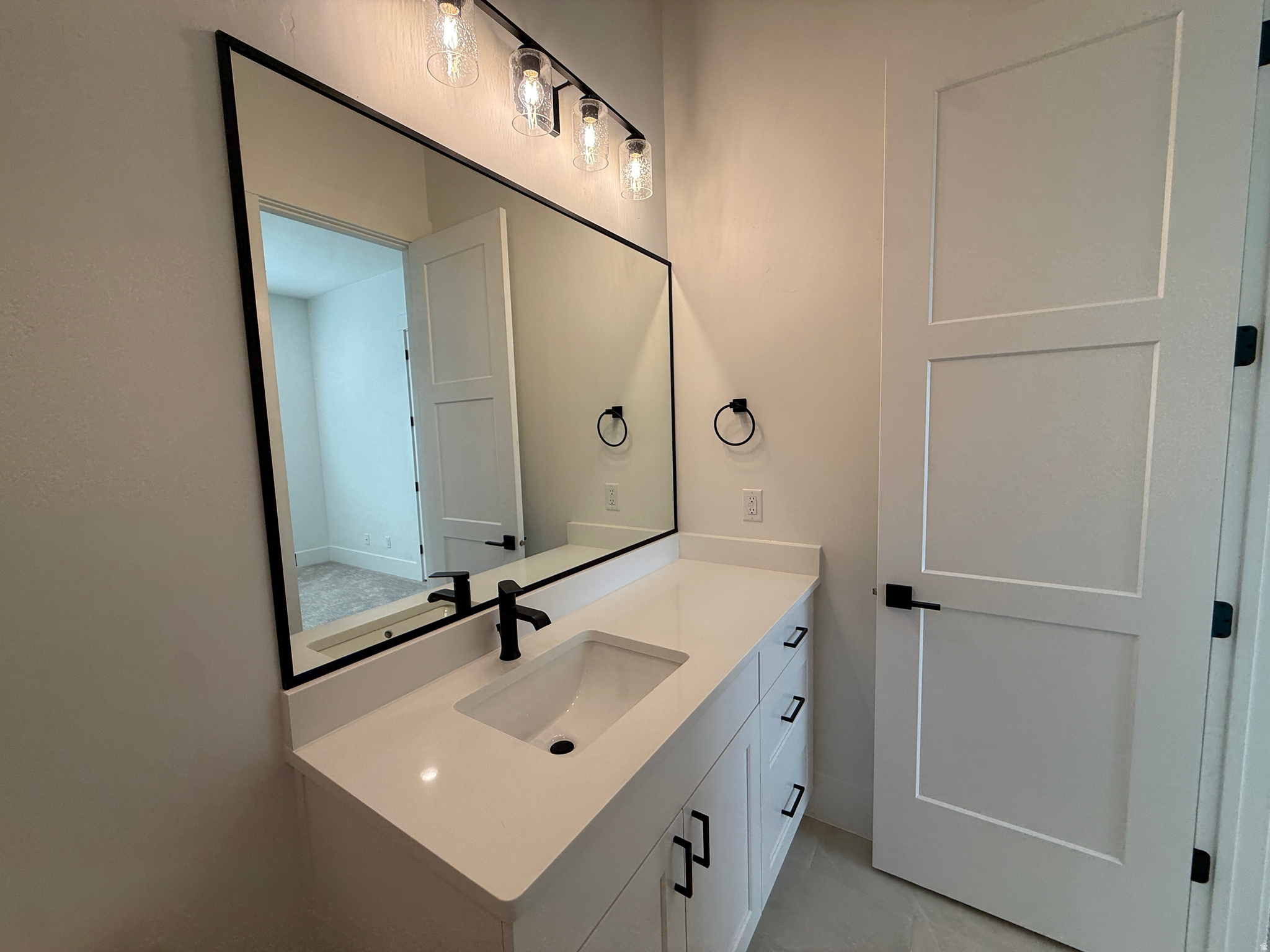 SYCAMORE VILLAGE 1 - Residential