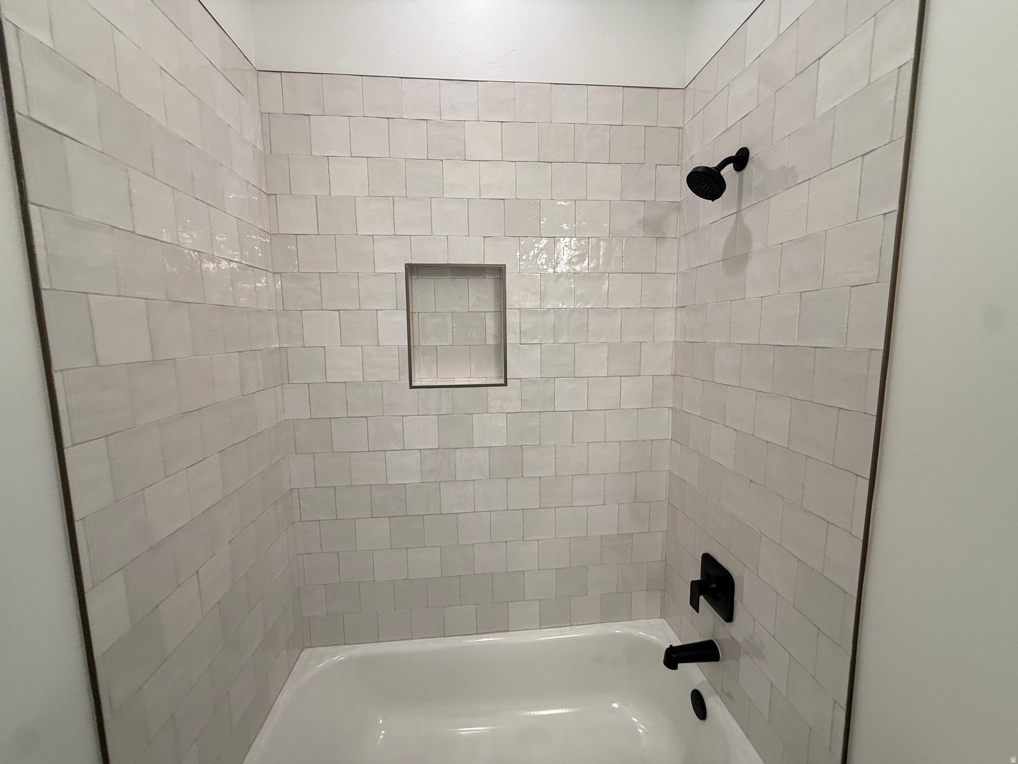 SYCAMORE VILLAGE 1 - Residential