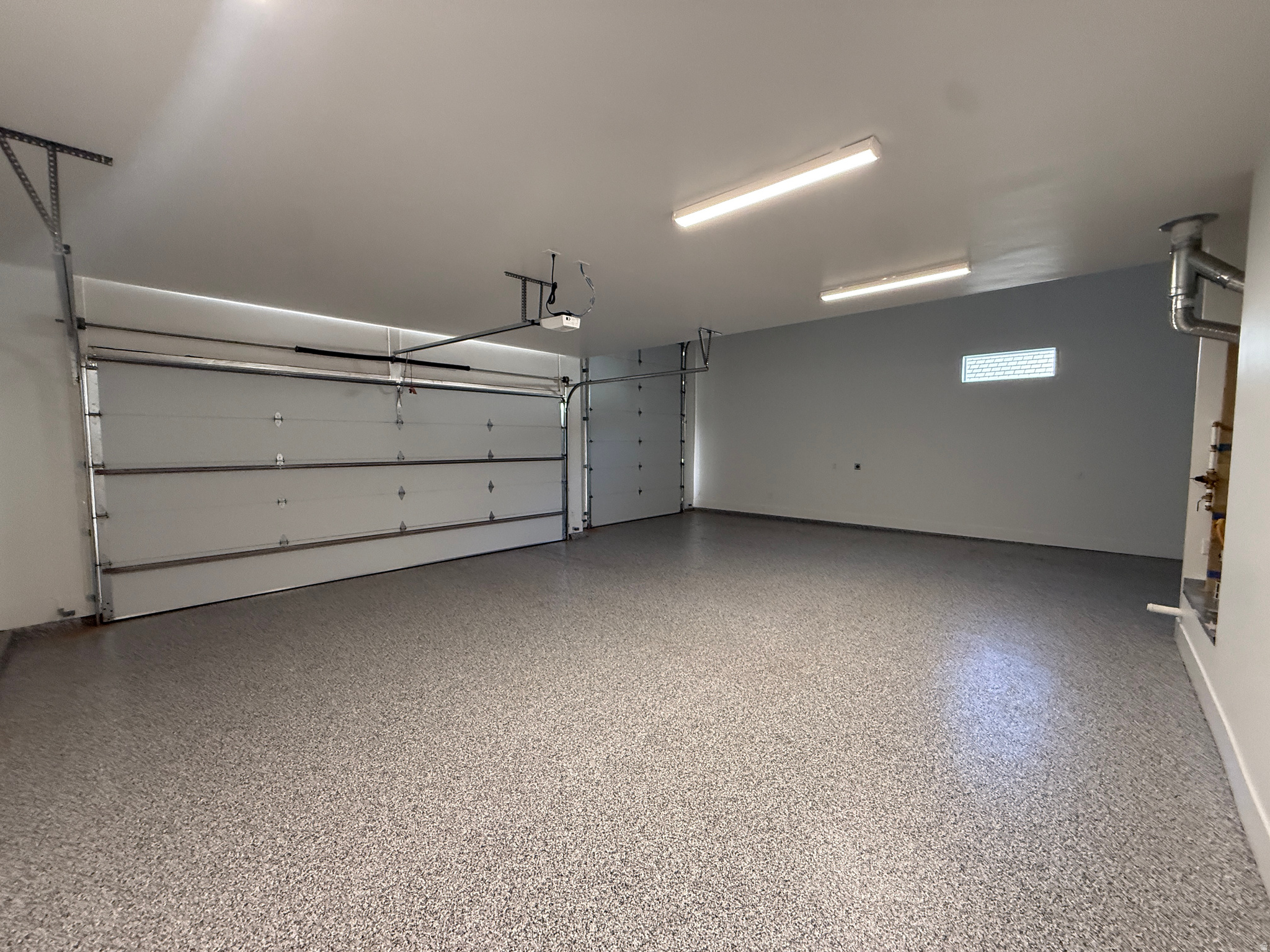 SYCAMORE VILLAGE 1 - Residential