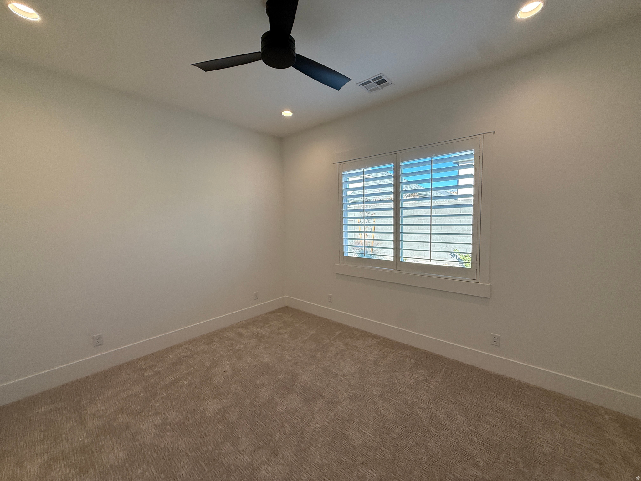 SYCAMORE VILLAGE 1 - Residential