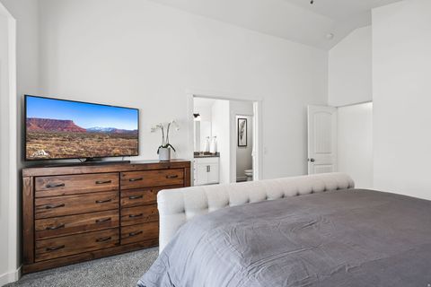 Tiny photo for 8339 S ALLISON BEND DR, West Jordan, UT 84081 (MLS # 2140605)