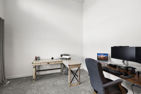 Tiny photo for 8339 S ALLISON BEND DR, West Jordan, UT 84081 (MLS # 2140605)