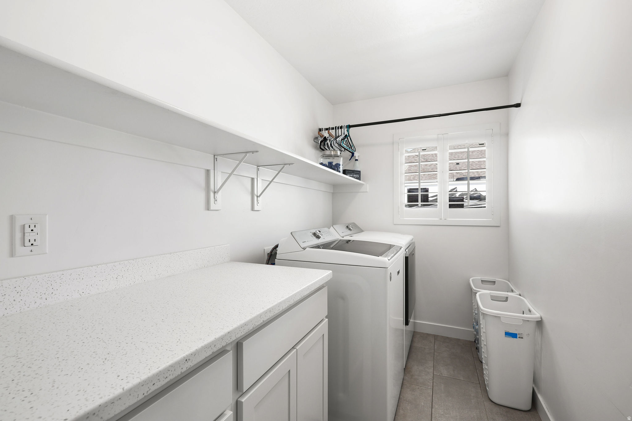 HYDE POINT - Residential