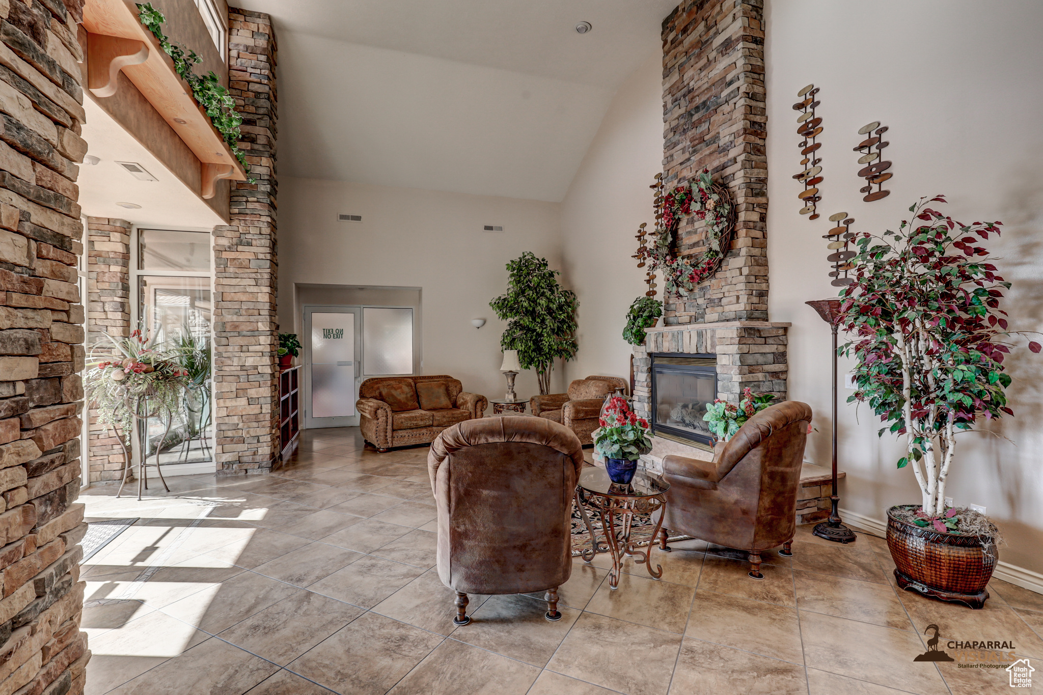 1163 W Sunrise Cir, Washington, Utah image 47