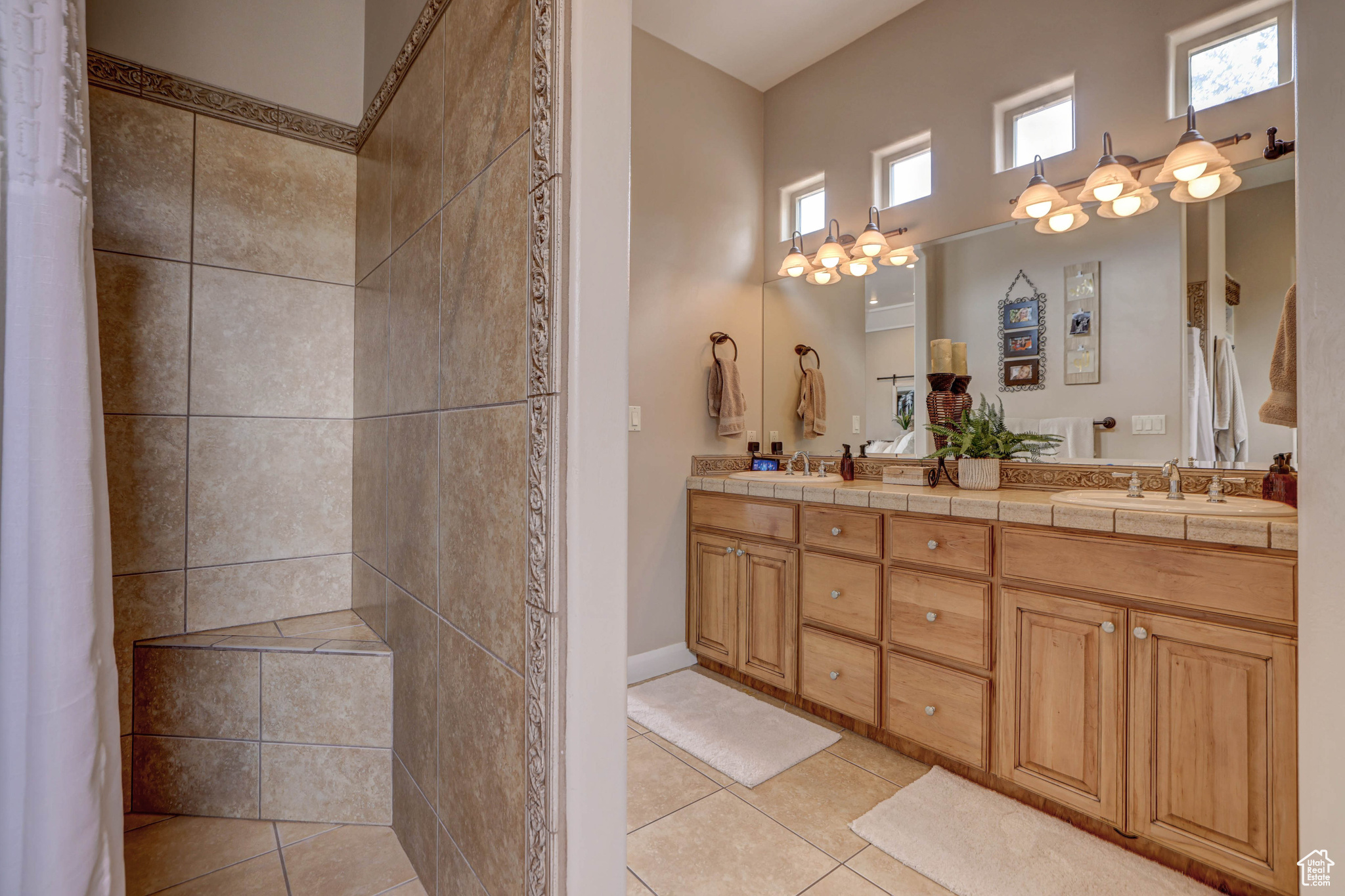 1163 W Sunrise Cir, Washington, Utah image 23