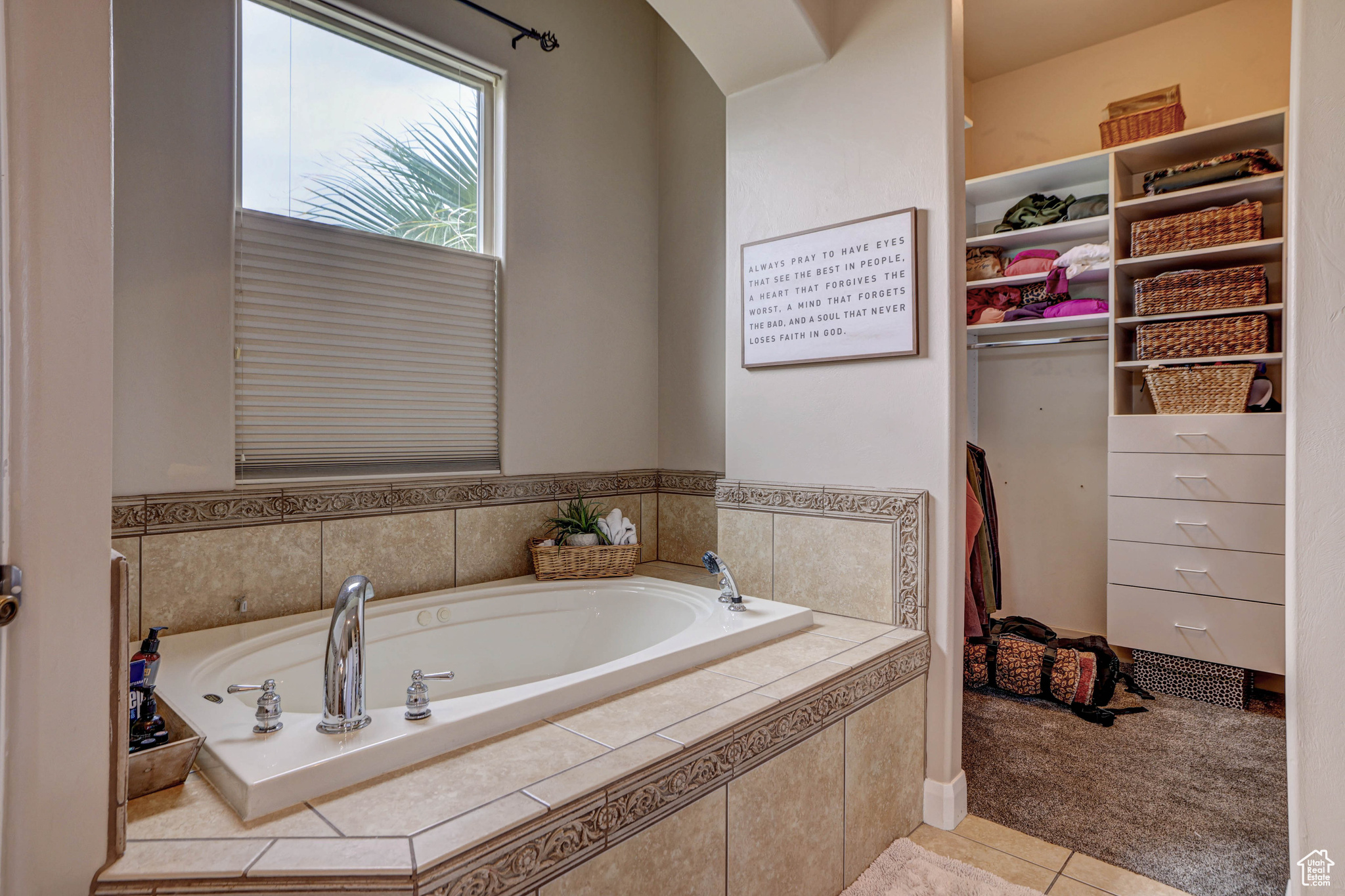 1163 W Sunrise Cir, Washington, Utah image 22