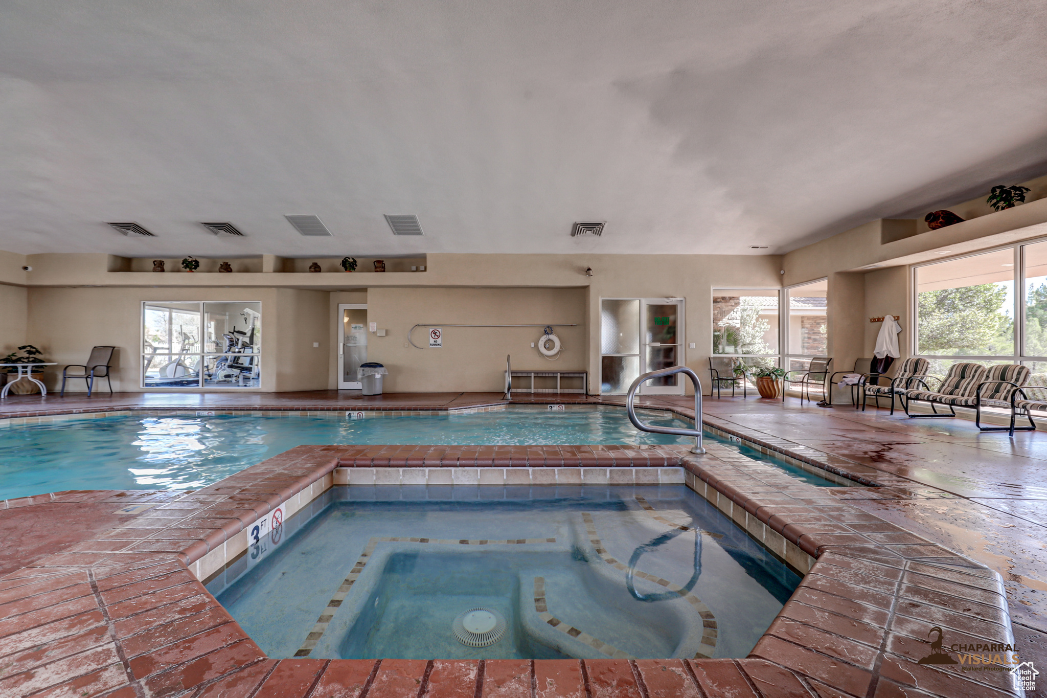 1163 W Sunrise Cir, Washington, Utah image 50