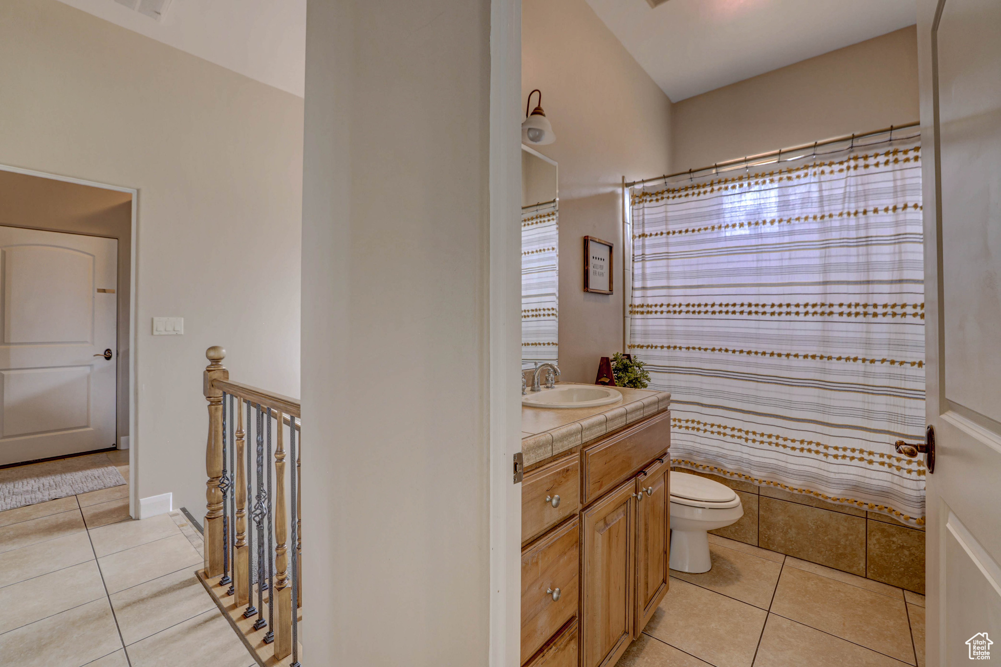 1163 W Sunrise Cir, Washington, Utah image 24