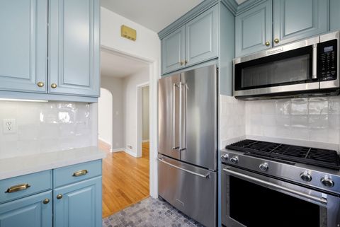 Tiny photo for 1863 E 900 S, Salt Lake City, UT 84108 (MLS # 2135007)