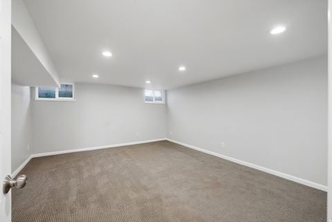 Tiny photo for 1863 E 900 S, Salt Lake City, UT 84108 (MLS # 2135007)