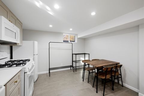 Tiny photo for 1863 E 900 S, Salt Lake City, UT 84108 (MLS # 2135007)