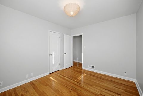 Tiny photo for 1863 E 900 S, Salt Lake City, UT 84108 (MLS # 2135007)