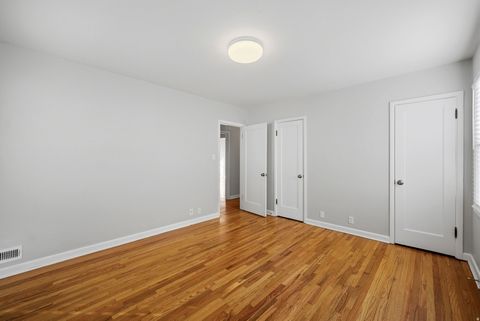 Tiny photo for 1863 E 900 S, Salt Lake City, UT 84108 (MLS # 2135007)