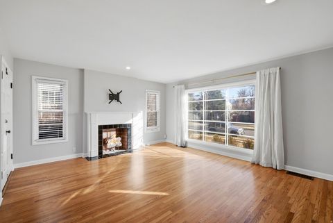 Tiny photo for 1863 E 900 S, Salt Lake City, UT 84108 (MLS # 2135007)