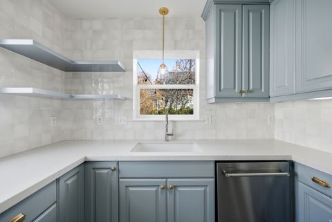 Tiny photo for 1863 E 900 S, Salt Lake City, UT 84108 (MLS # 2135007)