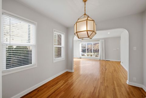 Tiny photo for 1863 E 900 S, Salt Lake City, UT 84108 (MLS # 2135007)
