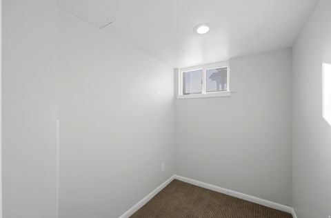 Tiny photo for 1863 E 900 S, Salt Lake City, UT 84108 (MLS # 2135007)