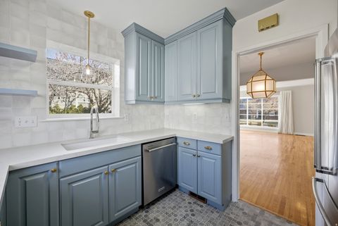 Tiny photo for 1863 E 900 S, Salt Lake City, UT 84108 (MLS # 2135007)