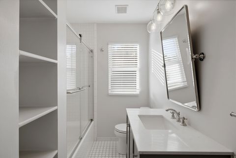 Tiny photo for 1863 E 900 S, Salt Lake City, UT 84108 (MLS # 2135007)