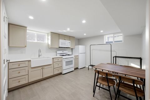 Tiny photo for 1863 E 900 S, Salt Lake City, UT 84108 (MLS # 2135007)