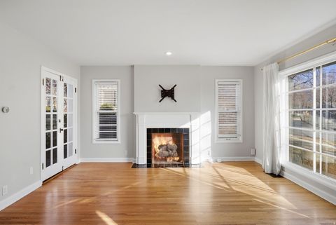 Tiny photo for 1863 E 900 S, Salt Lake City, UT 84108 (MLS # 2135007)