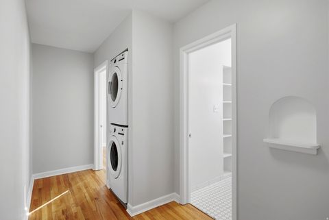 Tiny photo for 1863 E 900 S, Salt Lake City, UT 84108 (MLS # 2135007)