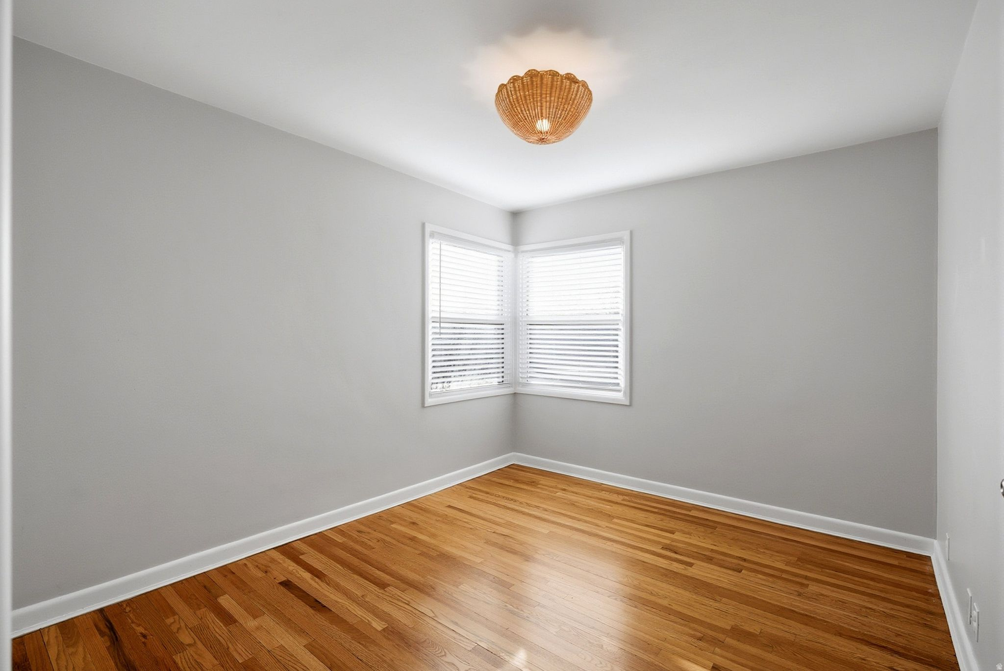 YALECREST - Residential