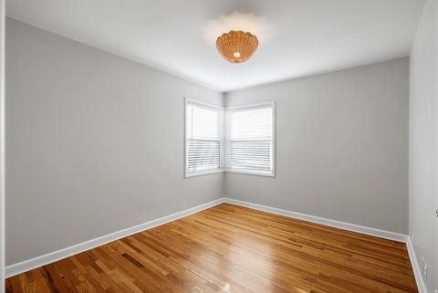 Tiny photo for 1863 E 900 S, Salt Lake City, UT 84108 (MLS # 2135007)