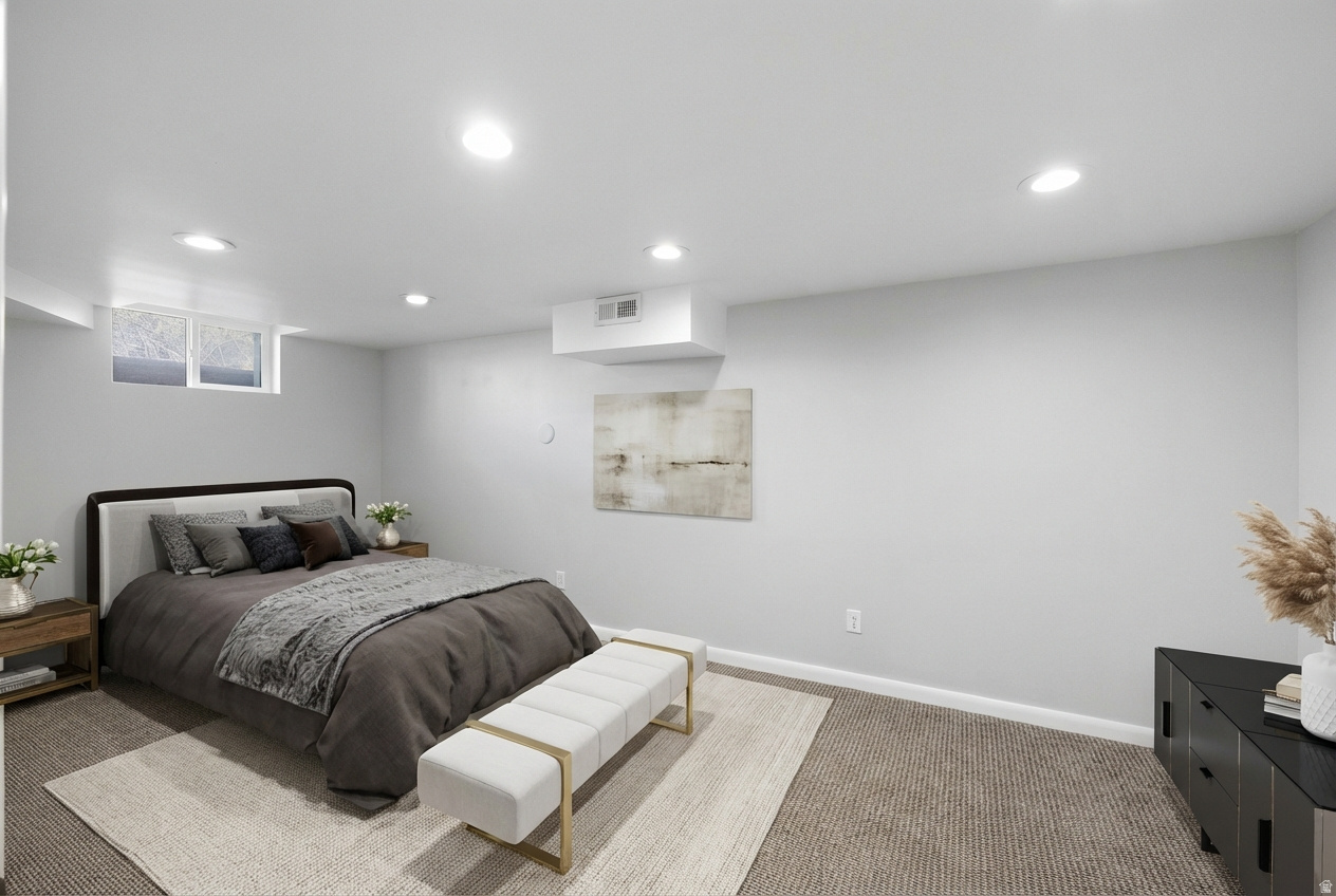 YALECREST - Residential