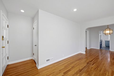 Tiny photo for 1863 E 900 S, Salt Lake City, UT 84108 (MLS # 2135007)