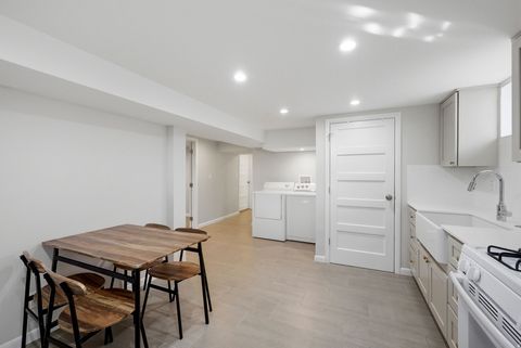 Tiny photo for 1863 E 900 S, Salt Lake City, UT 84108 (MLS # 2135007)