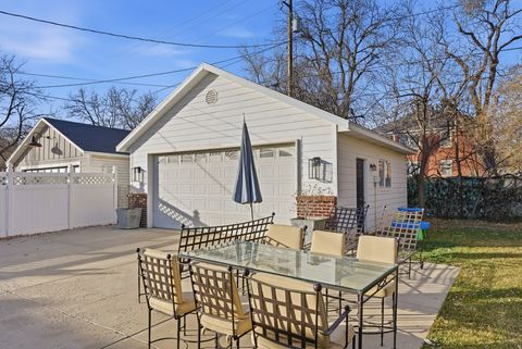 Tiny photo for 1863 E 900 S, Salt Lake City, UT 84108 (MLS # 2135007)