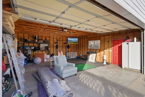 Tiny photo for 1863 E 900 S, Salt Lake City, UT 84108 (MLS # 2135007)