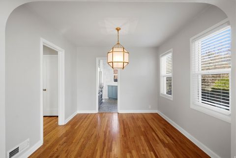 Tiny photo for 1863 E 900 S, Salt Lake City, UT 84108 (MLS # 2135007)
