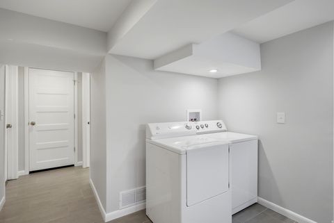 Tiny photo for 1863 E 900 S, Salt Lake City, UT 84108 (MLS # 2135007)