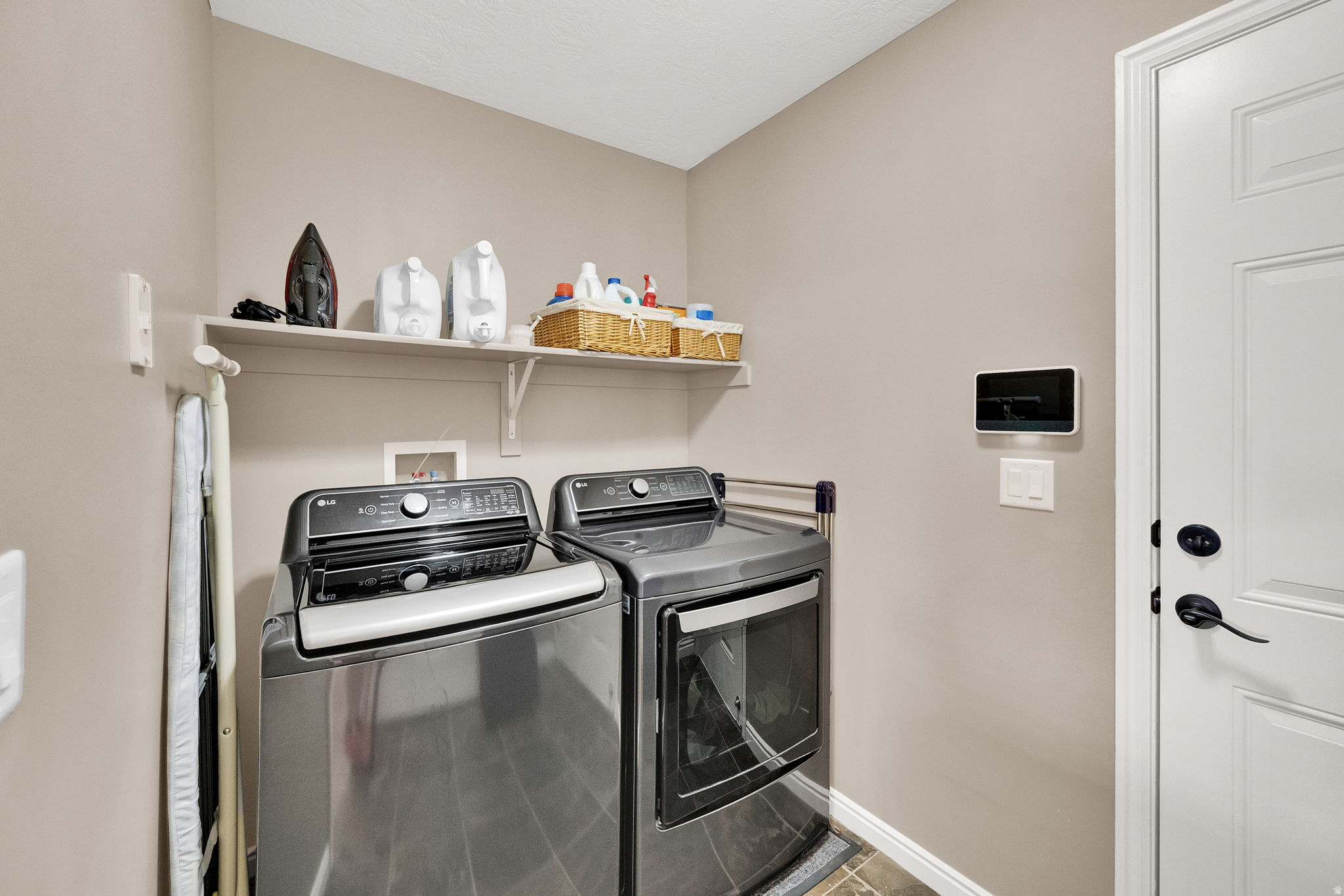 WOODHAVEN PHASE 1 - Residential