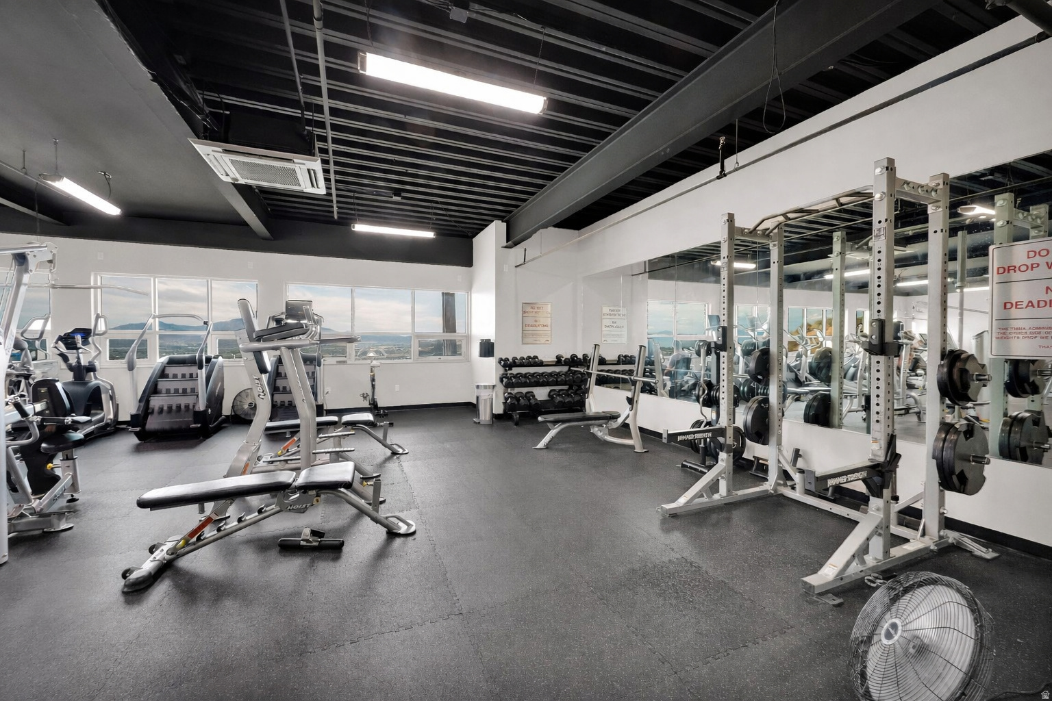 WOODHAVEN PHASE 1 - Residential