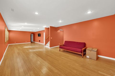 Tiny photo for 2141 W ASPEN WOOD LOOP N, Lehi, UT 84048 (MLS # 2147266)