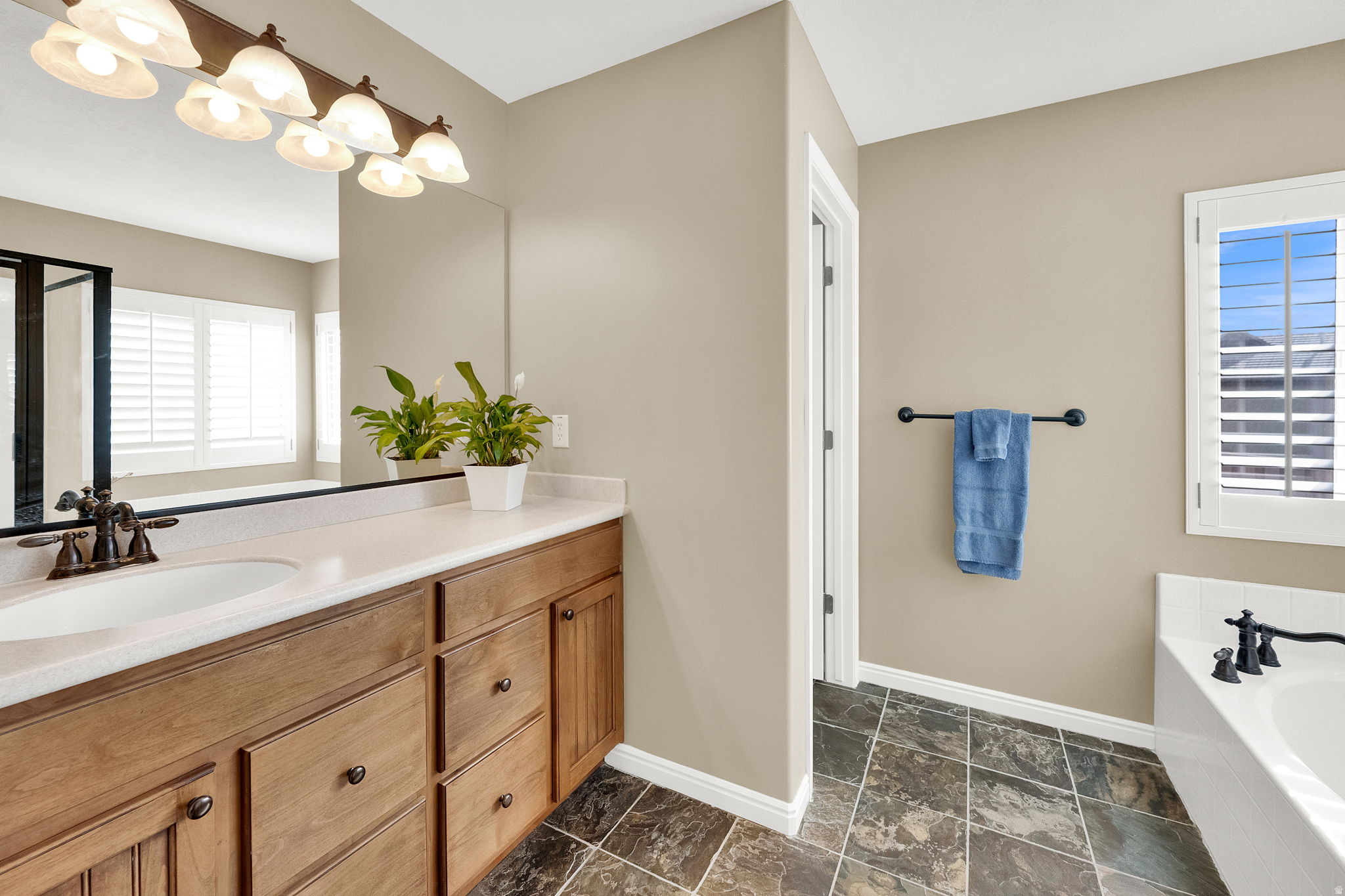 WOODHAVEN PHASE 1 - Residential