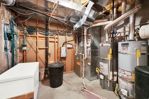 Tiny photo for 2141 W ASPEN WOOD LOOP N, Lehi, UT 84048 (MLS # 2147266)