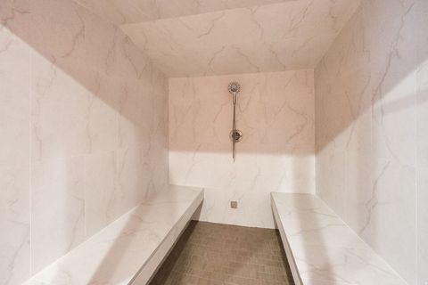 Tiny photo for 2141 W ASPEN WOOD LOOP N, Lehi, UT 84048 (MLS # 2147266)