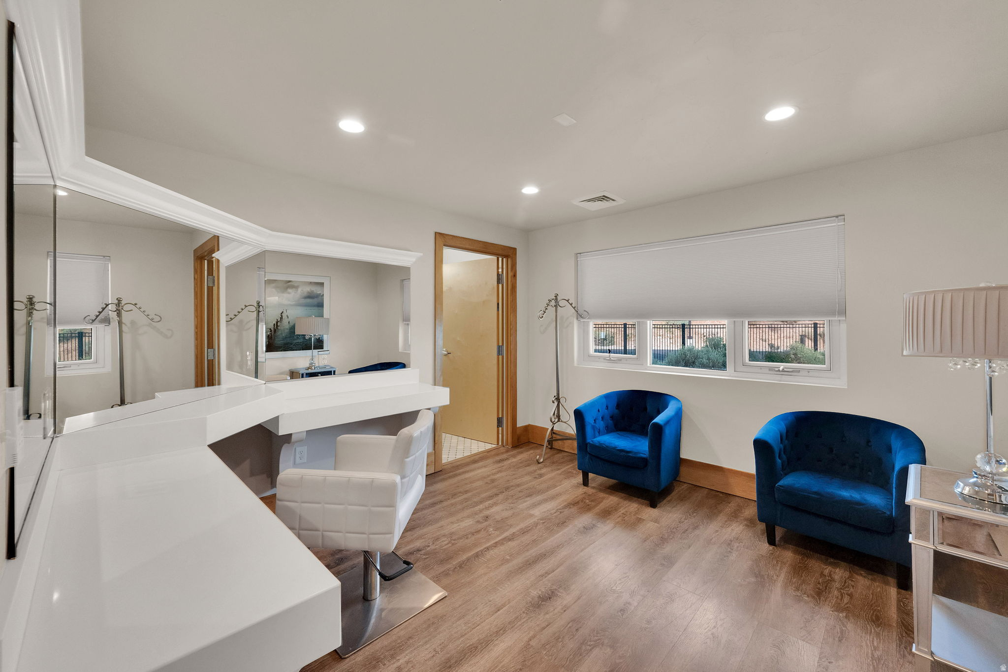 WOODHAVEN PHASE 1 - Residential