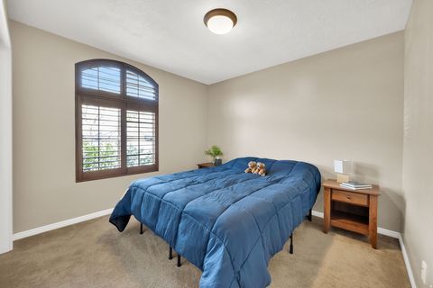 Tiny photo for 2141 W ASPEN WOOD LOOP N, Lehi, UT 84048 (MLS # 2147266)