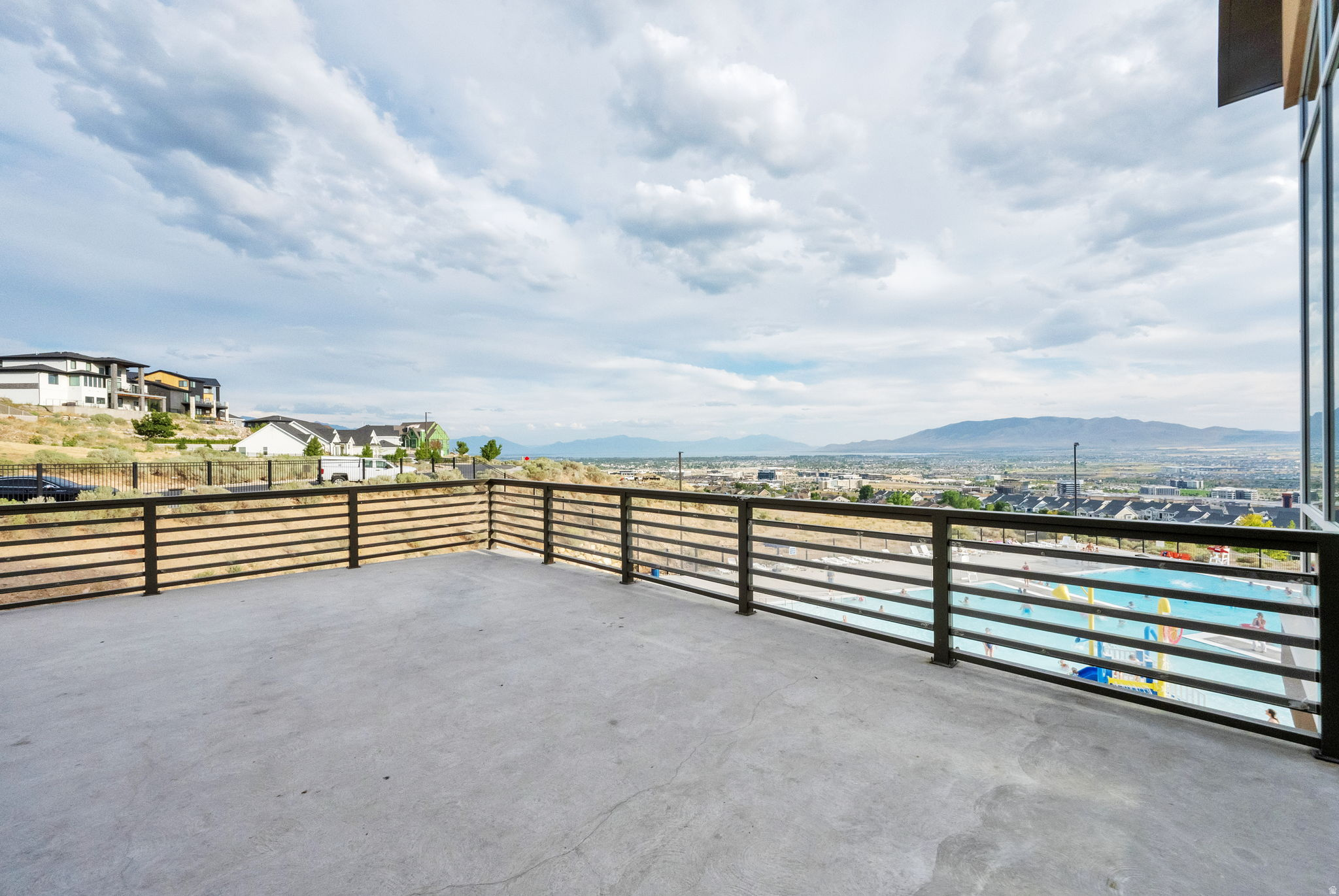 WOODHAVEN PHASE 1 - Residential