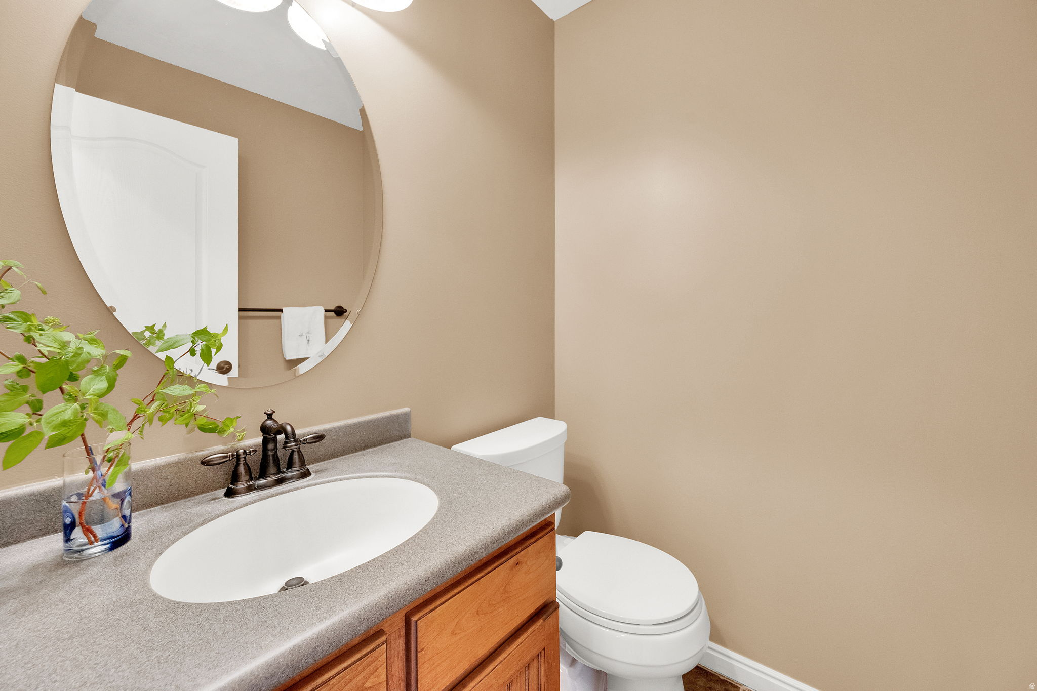 WOODHAVEN PHASE 1 - Residential