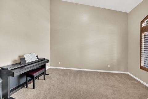 Tiny photo for 2141 W ASPEN WOOD LOOP N, Lehi, UT 84048 (MLS # 2147266)