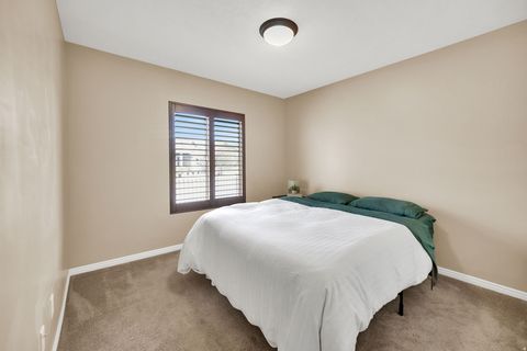 Tiny photo for 2141 W ASPEN WOOD LOOP N, Lehi, UT 84048 (MLS # 2147266)